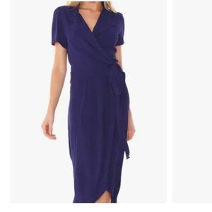 yumi kim pretty woman silk dress Yumi Kim | Dresses | Yumi Kim Pretty Woman Silk Dress